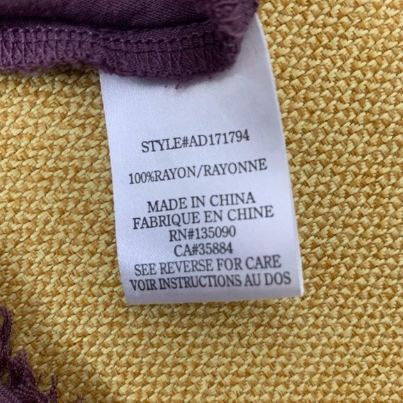 ALTAR STATE DRESS - Picture 5 of 5